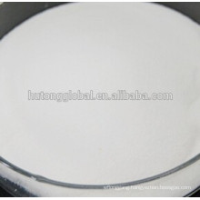 Dry Vitamin D3 Powder 100,000IU/g